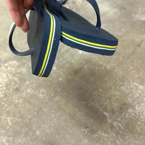 Havaianas  sandals - Picture 4 of 5